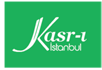 giysi odası