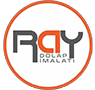 Raydolap, ray dolap, homestyle
